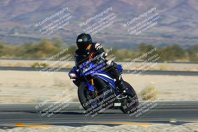 media/Jan-13-2024-SoCal Trackdays (Sat) [[9c032fe5aa]]/Turn 14 (10am)/